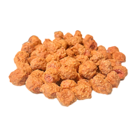 "Heimatedition"  Kaninchenfleisch-Drops 100g