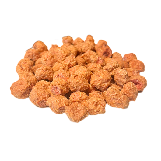 "Heimatedition"  Kaninchenfleisch-Drops 100g