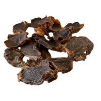"Heimatedition" Puten-Mägen 100g