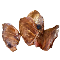 "Heimatedition" Schweineohren, 4 Stck.