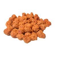 "Heimatedition" Ziegenfleisch-Drops 100g