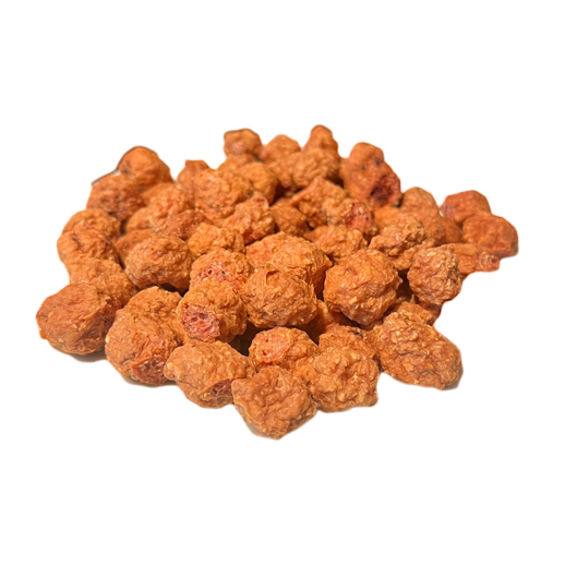 "Heimatedition" Ziegenfleisch-Drops 100g