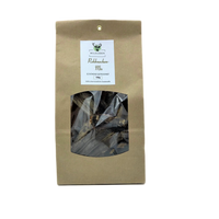 Rehknochen-Mix 150g