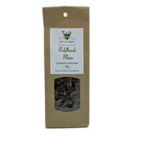 Rehfleisch-Minis 70g