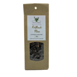 Rehfleisch-Minis 70g