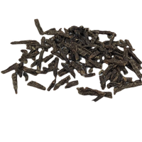 Rehfleisch-Minis 70g