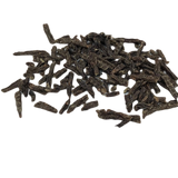 Rehfleisch-Minis 70g