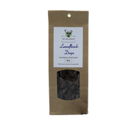 Lammfleisch-Drops 80g
