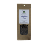 Lammfleisch-Drops 80g