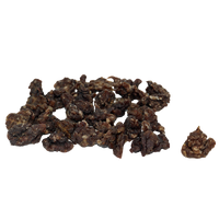 Lammfleisch-Drops 80g