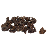 Lammfleisch-Drops 80g