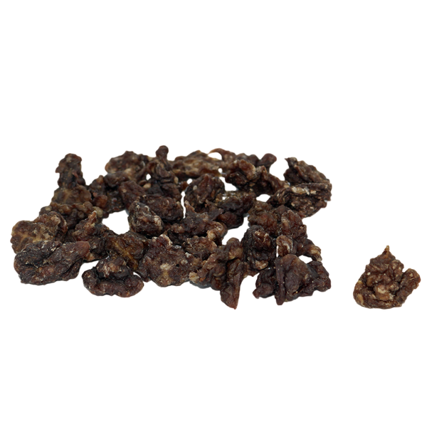 Lammfleisch-Drops 80g