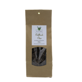 Rehfleisch-Chips 100g