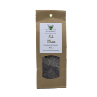 Reh-Mixtüte 50g