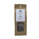 Reh-Mixtüte 50g