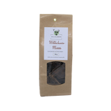 Wildschwein-Mixtüte 50g