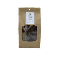 Rehfell-Streifen 100g