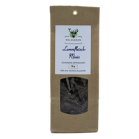 Lammfleisch-Minis 70g