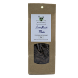 Lammfleisch-Minis 70g