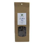 Lammfleisch-Chips 100g