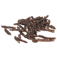 Lammfleisch-Minis 70g