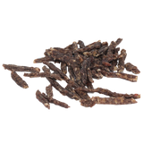 Lammfleisch-Minis 70g