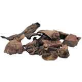 Lamm-Mixtüte 50g