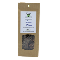 Lamm-Mixtüte 50g
