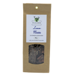 Lamm-Mixtüte 50g