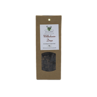 Wildschweinfleisch-Drops 80g
