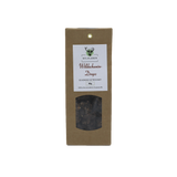 Wildschweinfleisch-Drops 80g