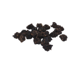 Wildschweinfleisch-Drops 80g