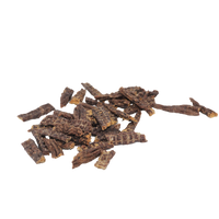 Wildschweinfleisch-Minis 70g