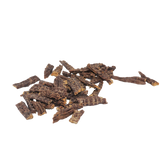Wildschweinfleisch-Minis 70g