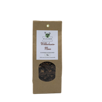 Wildschweinfleisch-Minis 70g