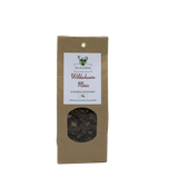 Wildschweinfleisch-Minis 70g