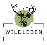 Wildschweinfleisch-Drops 80g