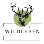 Wildleben-UG